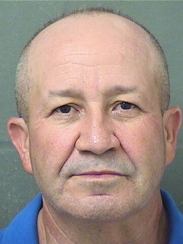 Juan Carlos Gonzalez Info, Photos, Data, and More / Juan Carlos Gonzalez TriCountyBusts / Is Juan Carlos Gonzalez on Social Media Like Facebook, Instagram abd Twitter?