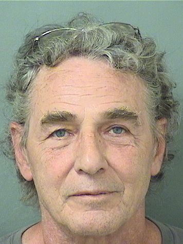 Byron T Crispell Info, Photos, Data, and More / Byron T Crispell TriCountyBusts / Is Byron T Crispell on Social Media Like Facebook, Instagram abd Twitter?