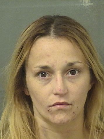 Bethanie Joy Cairns Info, Photos, Data, and More / Bethanie Joy Cairns TriCountyBusts / Is Bethanie Joy Cairns on Social Media Like Facebook, Instagram abd Twitter?