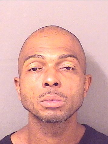 Antonio Lanoy Smith Info, Photos, Data, and More / Antonio Lanoy Smith TriCountyBusts / Is Antonio Lanoy Smith on Social Media Like Facebook, Instagram abd Twitter?