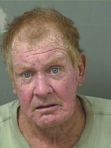 Timothy Michael Sullivan Info, Photos, Data, and More / Timothy Michael Sullivan TriCountyBusts / Is Timothy Michael Sullivan on Social Media Like Facebook, Instagram abd Twitter?