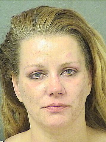 Samantha A Stewart Info, Photos, Data, and More / Samantha A Stewart TriCountyBusts / Is Samantha A Stewart on Social Media Like Facebook, Instagram abd Twitter?