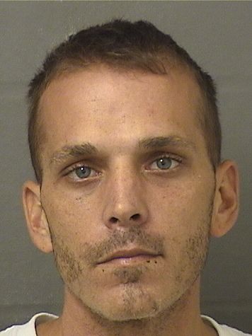 Brett Eugene Weller Info, Photos, Data, and More / Brett Eugene Weller TriCountyBusts / Is Brett Eugene Weller on Social Media Like Facebook, Instagram abd Twitter?